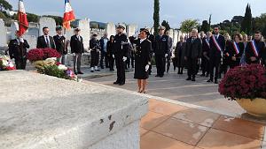 2022 11 01 TOULON HOMMAGE AUX MORTS POUR LA FRANCE CIVILS ET MILITAIRES (30)